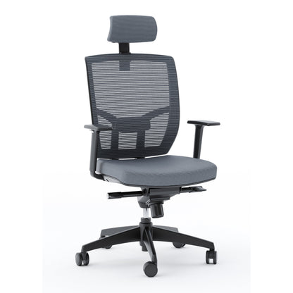 Task Chair 223 - Fabric