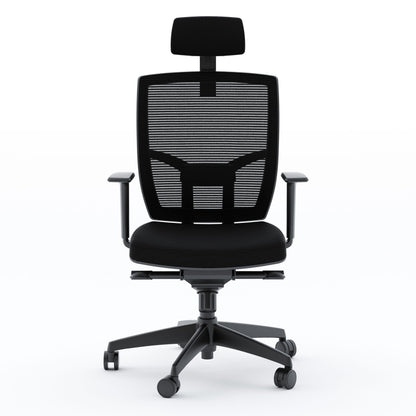 Task Chair 223 - Fabric