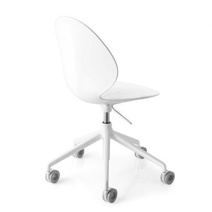 Basil Office Swivel Chair