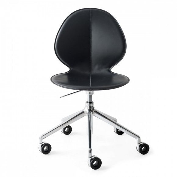 Basil Office Swivel Chair
