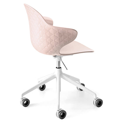 Saint Tropez Office Swivel Chair
