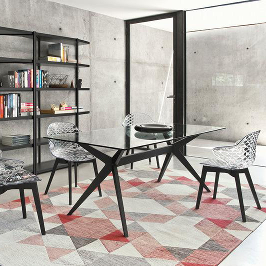 The Calligaris Kent Table