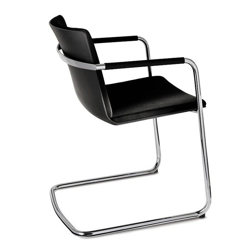 Neos Cantilever Chair