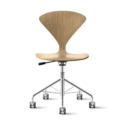 Task Office Chair
