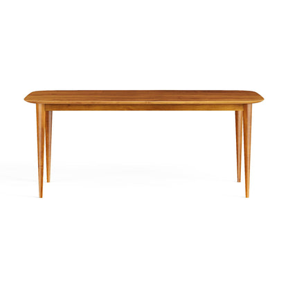 Cona Dining Table