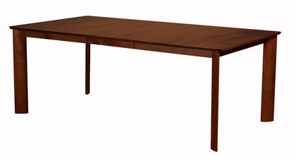 Ari Extendable Dining Table