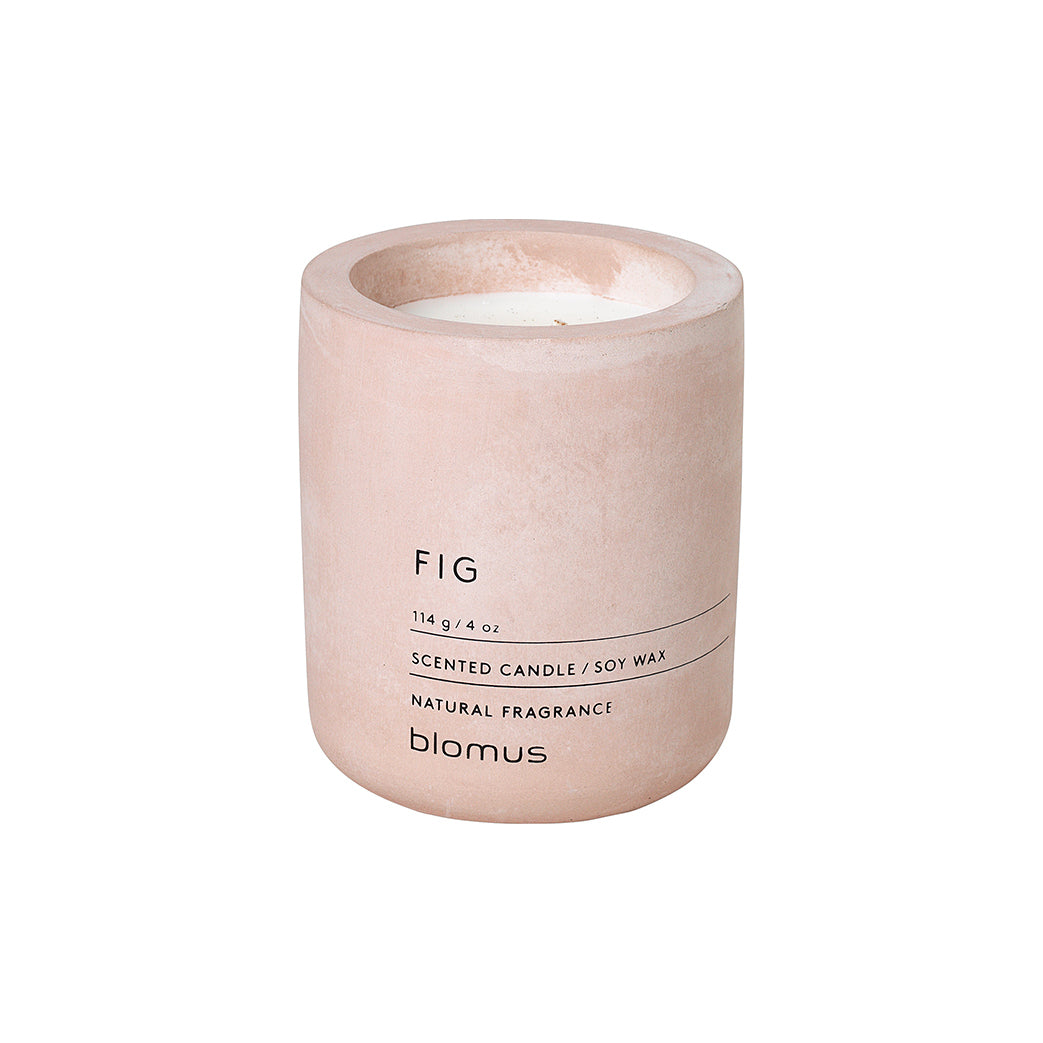 Fraga Scented Candle