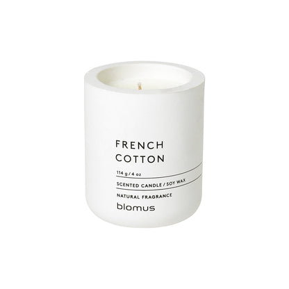 Fraga Scented Candle