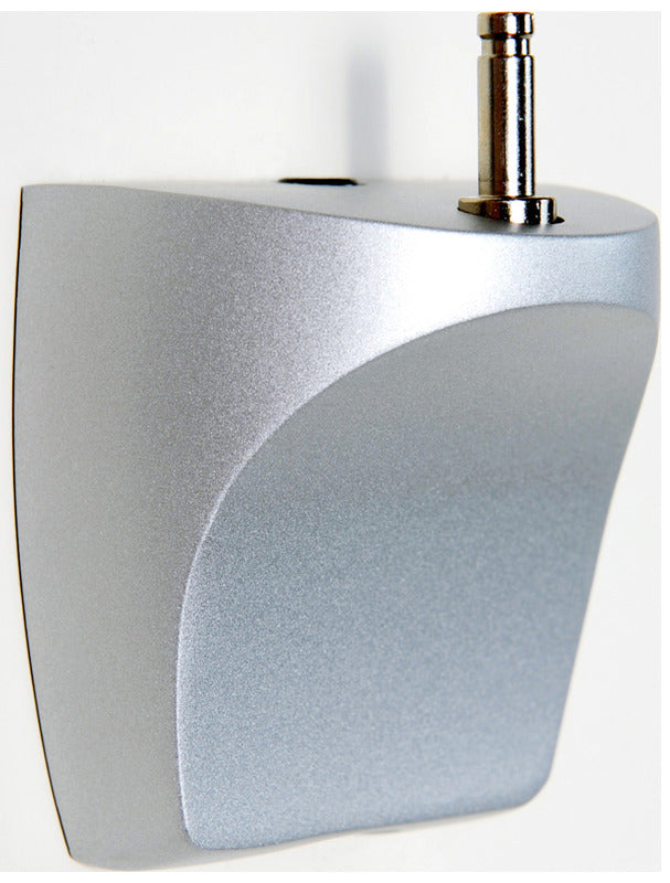 Z-Bar Solo Mini LED Desk Lamp