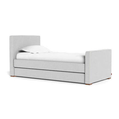 Dorma Bed Trundle - Twin