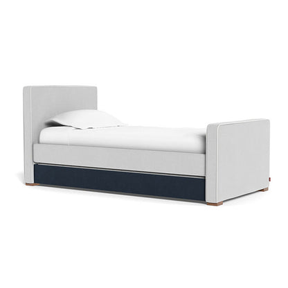 Dorma Bed Trundle - Twin