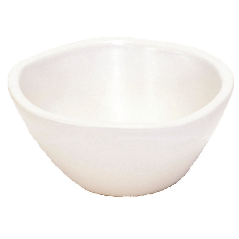 Round Bowl (Set of 4)
