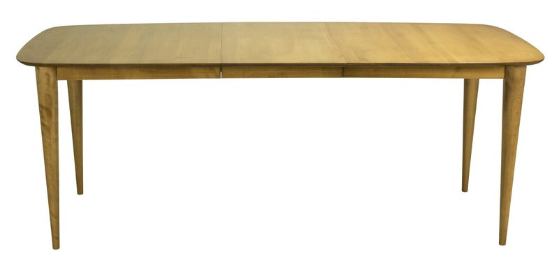 Cona Extendable Dining Table