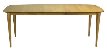 Cona Extendable Dining Table