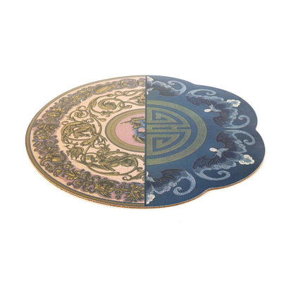 Hybrid Trude Tablemat (Set of 4)