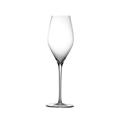 Vem Sparkling & White Wine Glasses (Set of 4)