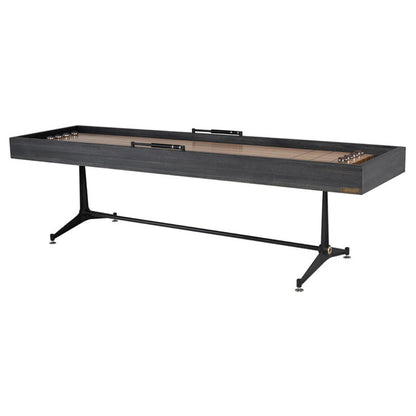 Shuffleboard 779 Table