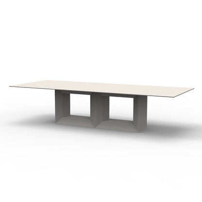 Vela Table XL HPL