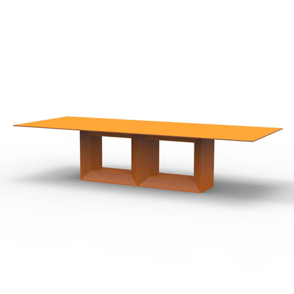 Vela Table XL HPL