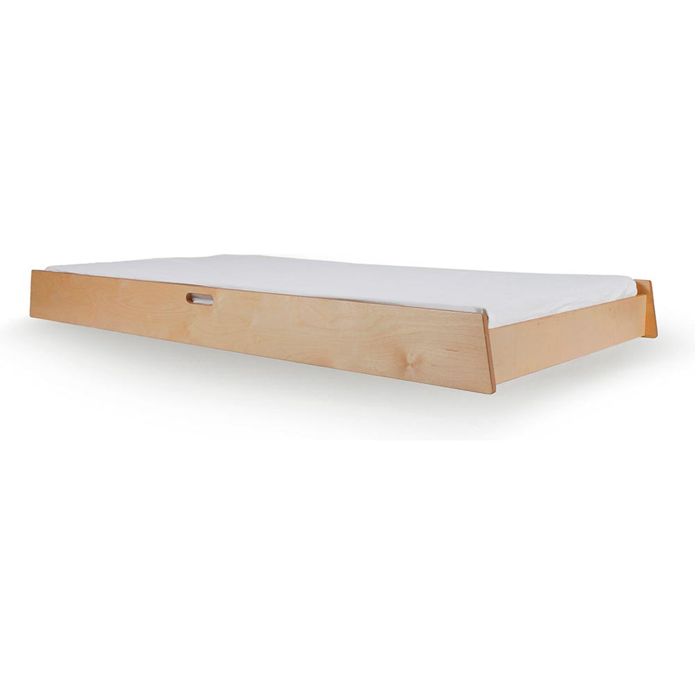 Sparrow Twin Bed Trundle