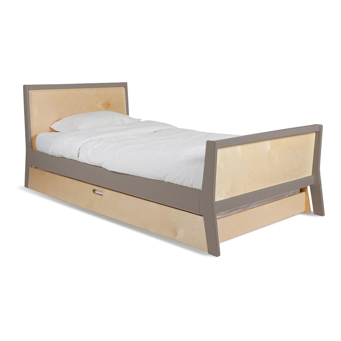 Sparrow Twin Bed Trundle