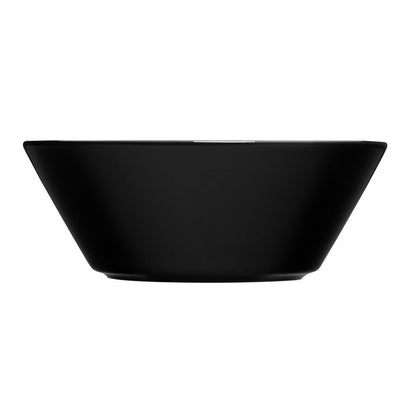 Teema Soup / Cereal Bowl