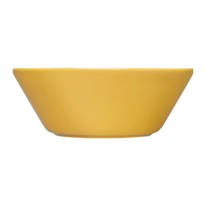 Teema Soup / Cereal Bowl