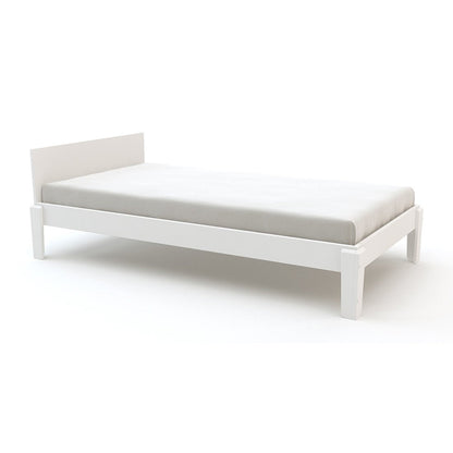 Perch Twin Bed