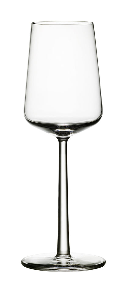 Essence White Wine Glass (Set of 2)