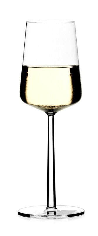 Essence White Wine Glass (Set of 2)