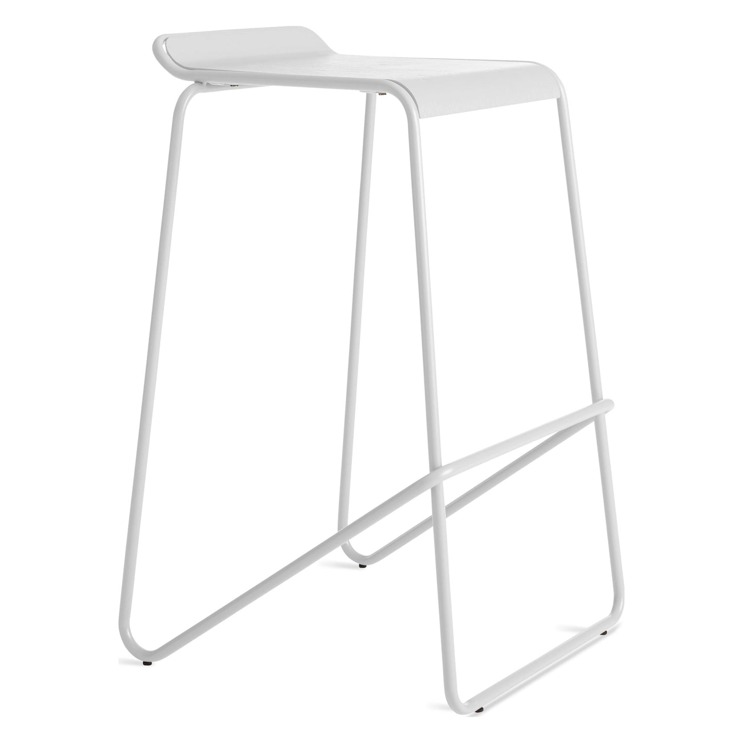 Ready Stacking Stool