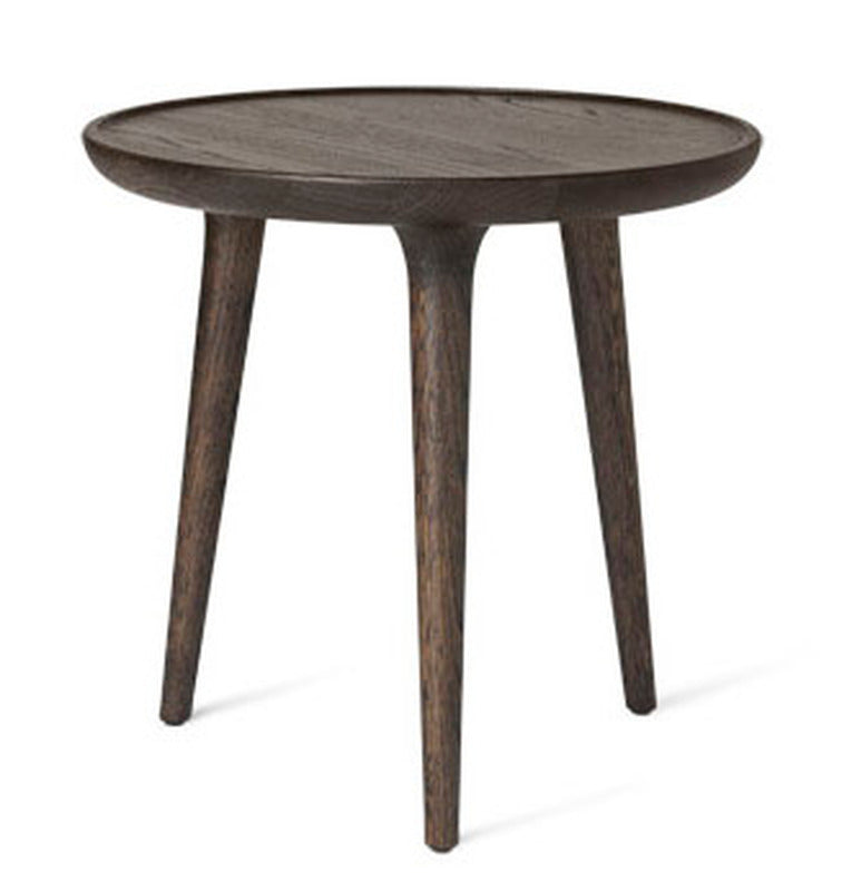 Accent Side Table