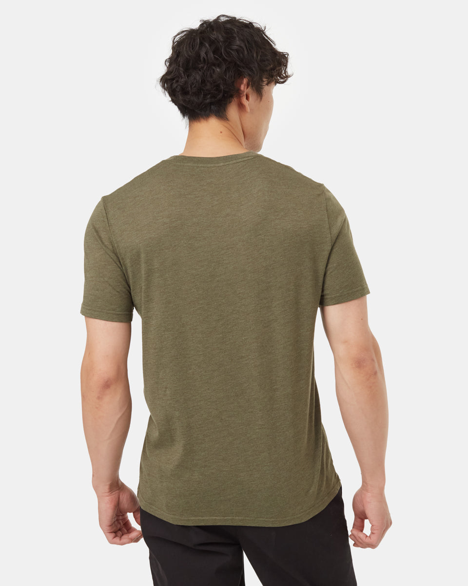 TreeBlend Classic T-Shirt