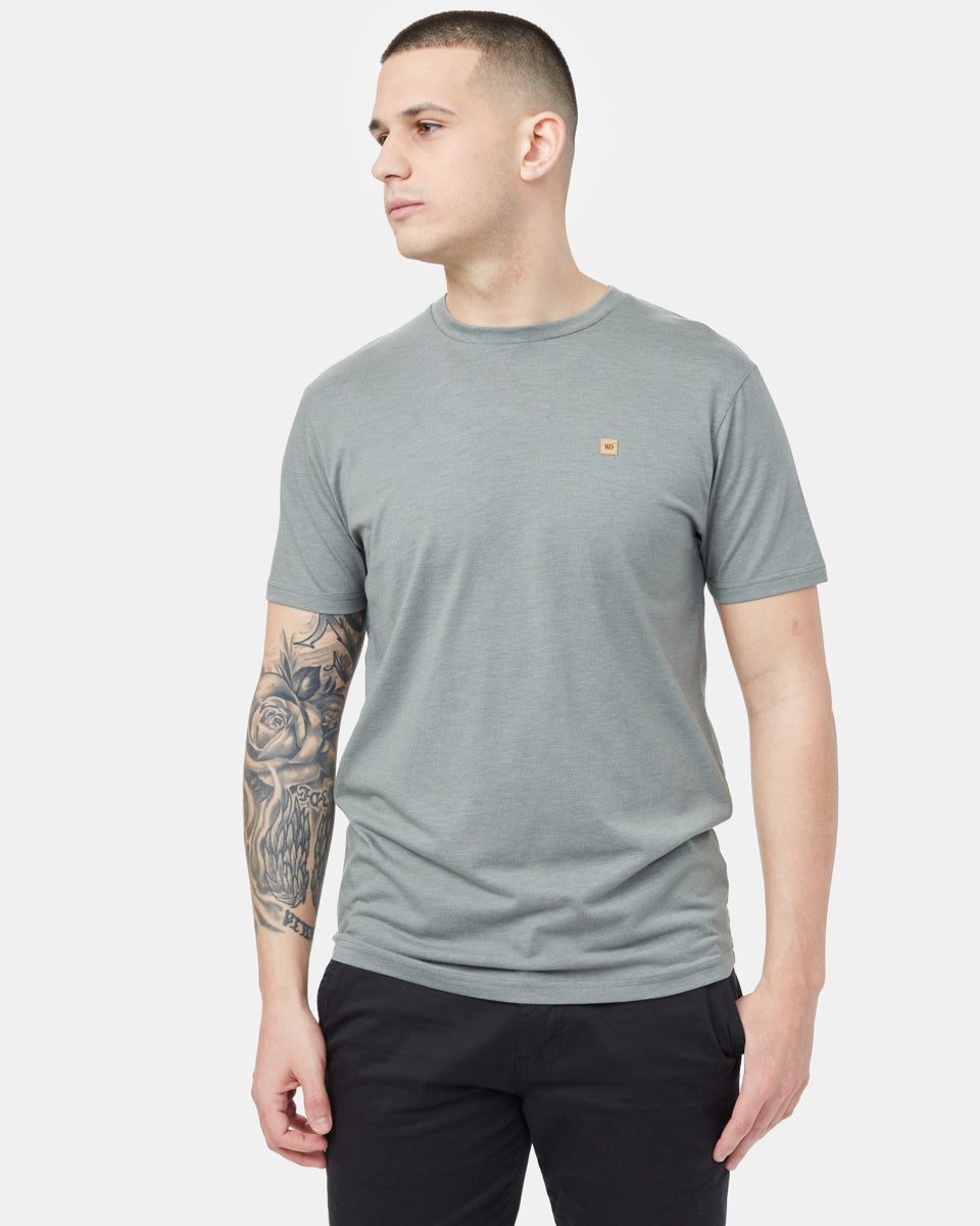 TreeBlend Classic T-Shirt