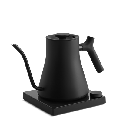 Stagg EXG Pro Studio Electric Kettle