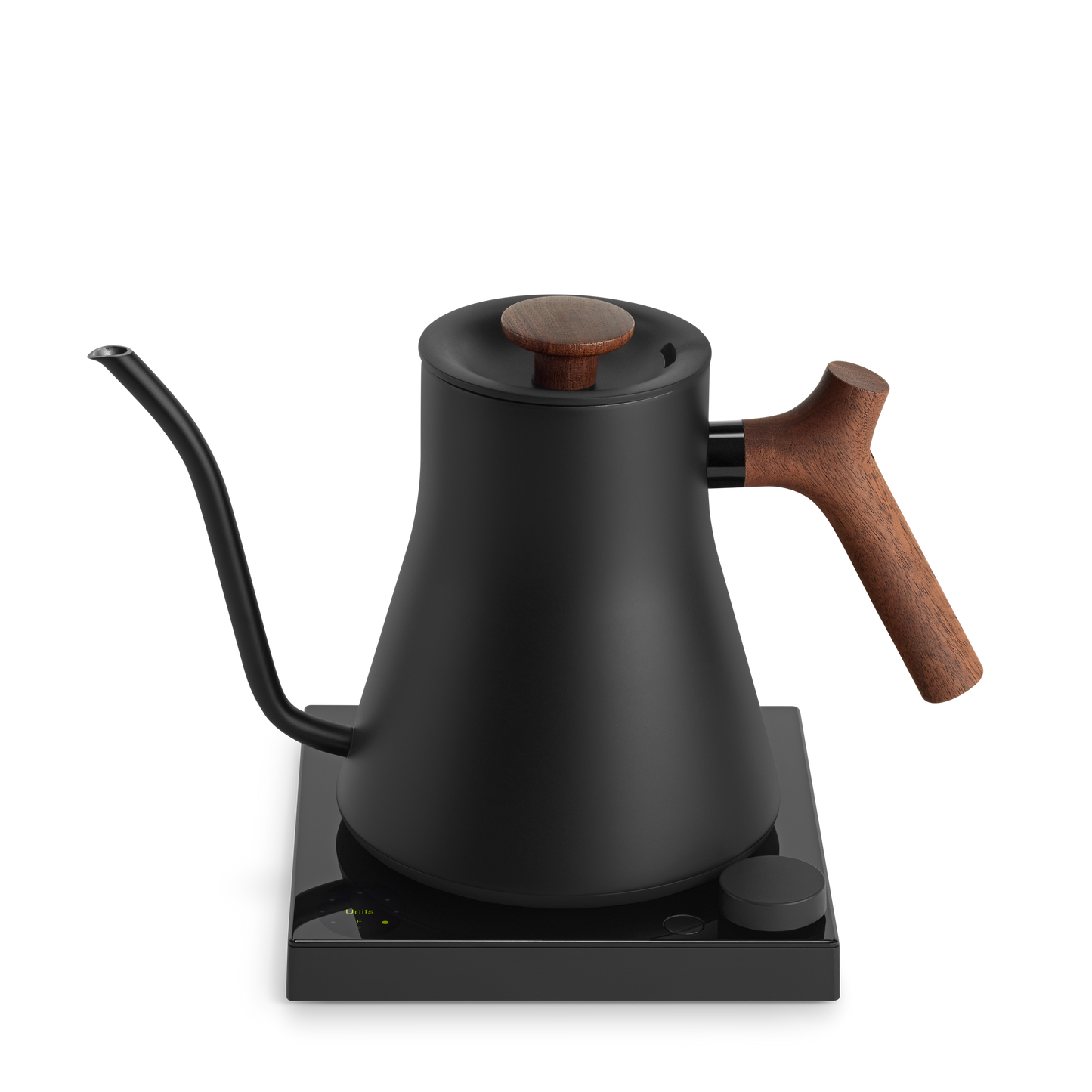 Stagg EXG Pro Studio Electric Kettle