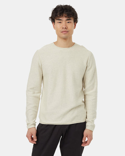 Highline Light Crew Sweater