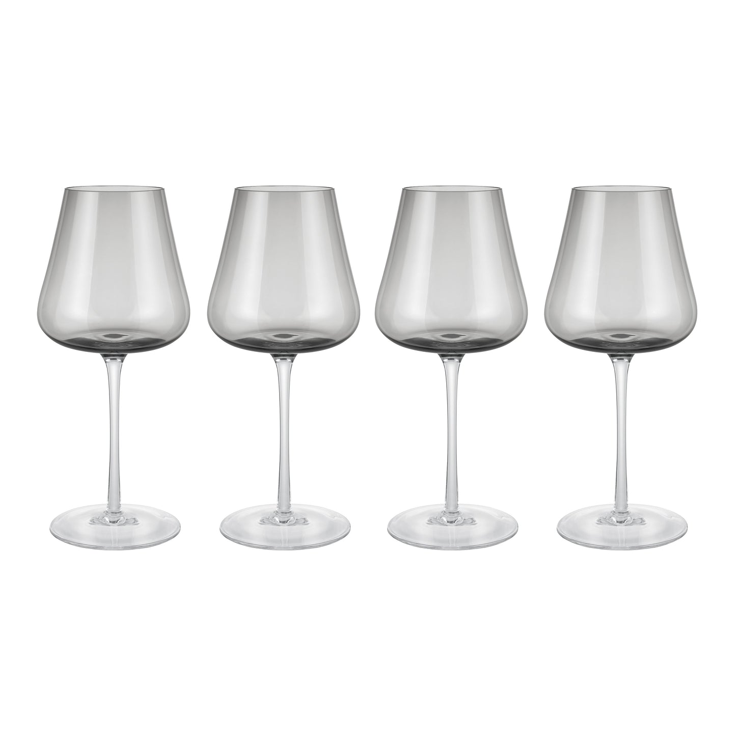 Belo White Wine Glass (Set of 4)