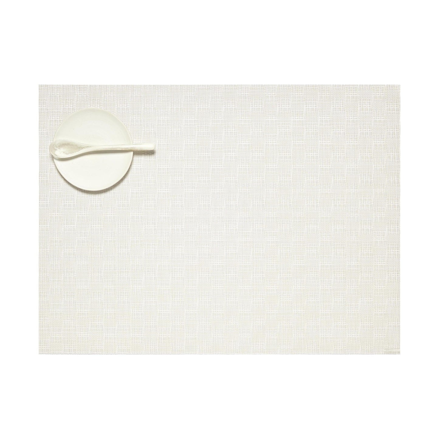Bay Weave Placemat (Set of 4)