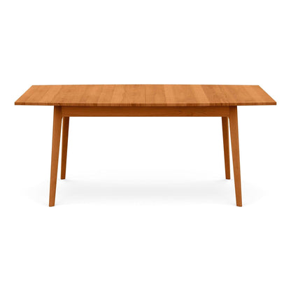 Catalina Extension Dining Table