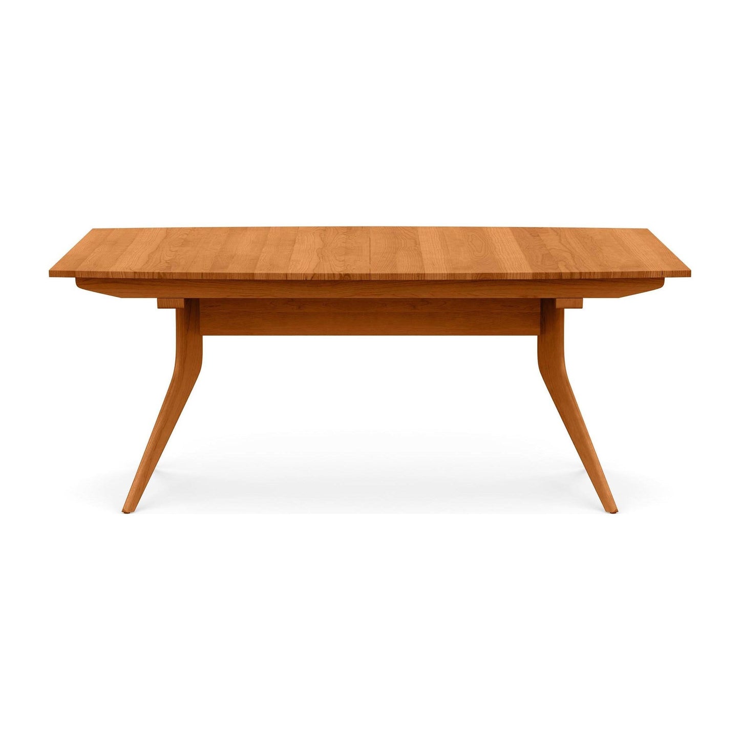 Catalina Trestle Extension Table