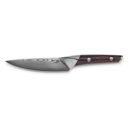 Nordic Kitchen Knife