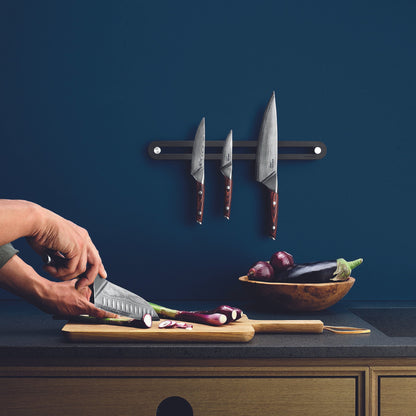 Nordic Kitchen Knife