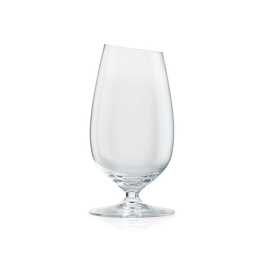 Beer Small Glass (Set of 2)