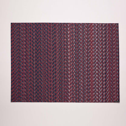 Quill Rectangle Table Mat (Set of 4)