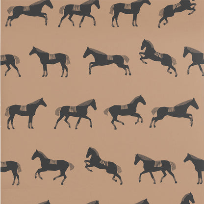 Horse Wallpaper