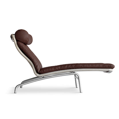 Vodder Chaise Lounge