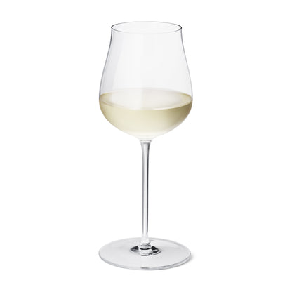 Sky White Wine (Set of 6)