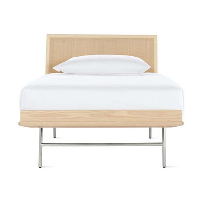 Nelson Thin Edge H Frame Bed