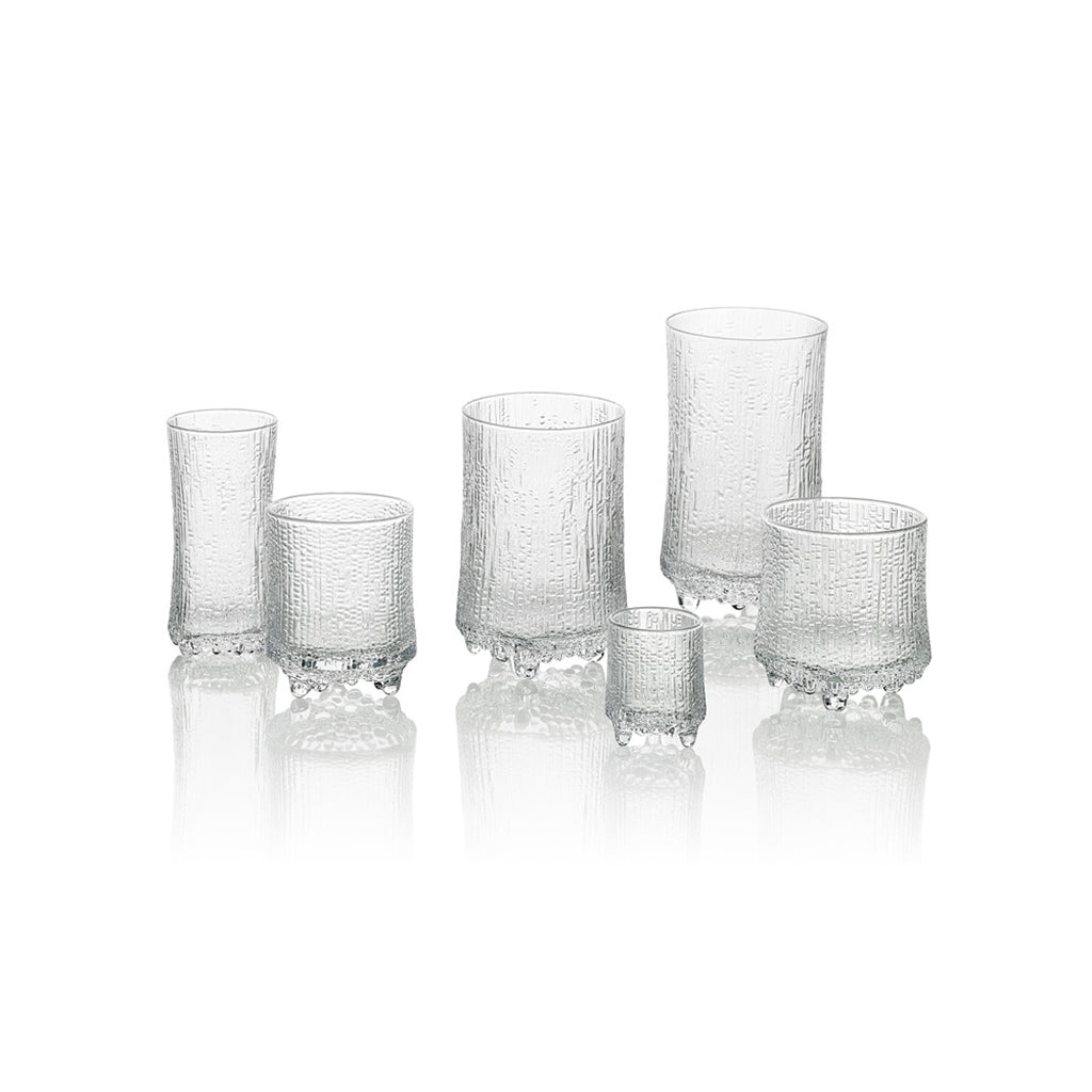 Ultima Thule On-The-Rocks Glass (Set of 2)